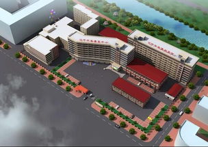 沈陽首個免費設計機械式立體停車項目正式啟動，開啟城市智慧交通新篇章