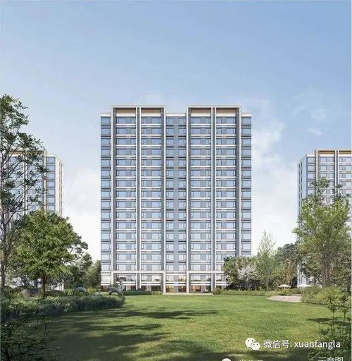 北京建工攬星樾售樓處風(fēng)波與項(xiàng)目?jī)?nèi)幕探究 聚焦建設(shè)工程設(shè)計(jì)環(huán)節(jié)的警示